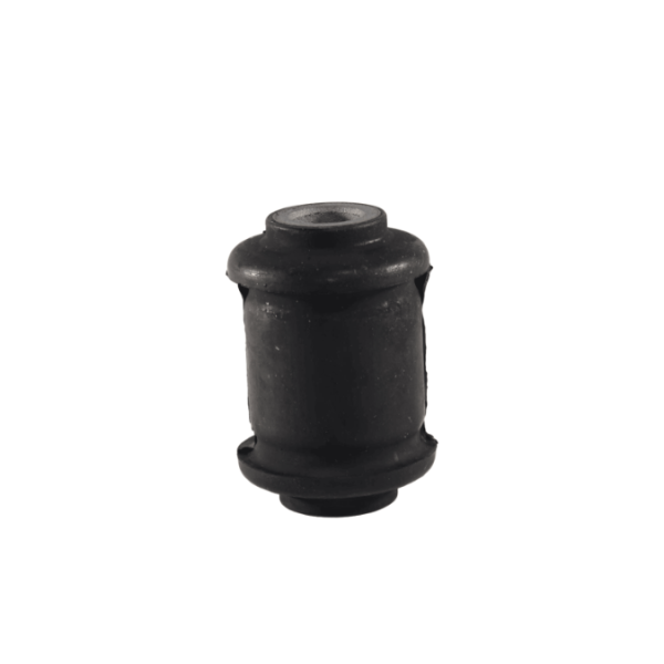BUCHA BANDEJA INFERIOR MAIOR - L200 SPORT/ HPE/ OUTDOOR/ SAVANA/ PAJERO FULL GLS/GLX/GLS-B/ PAJERO SPORT TDS - TENACITY - AAMMI1101