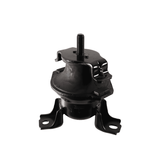 COXIM SUPERIOR MOTOR LE - GRANDIS 2005 A 2008 MODELOS - TENACITY - AWSMI1240