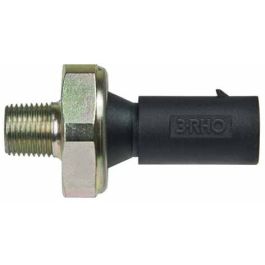 INTERRUPTOR OLEO - TRITON 2017/.. PAJERO SPORT/ ASX TDS/ OUTLANDER